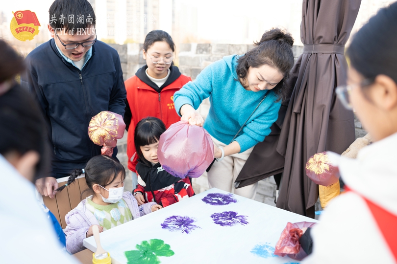 861cc75cbb474098807ed0471d72594f.jpg 永利yl23411