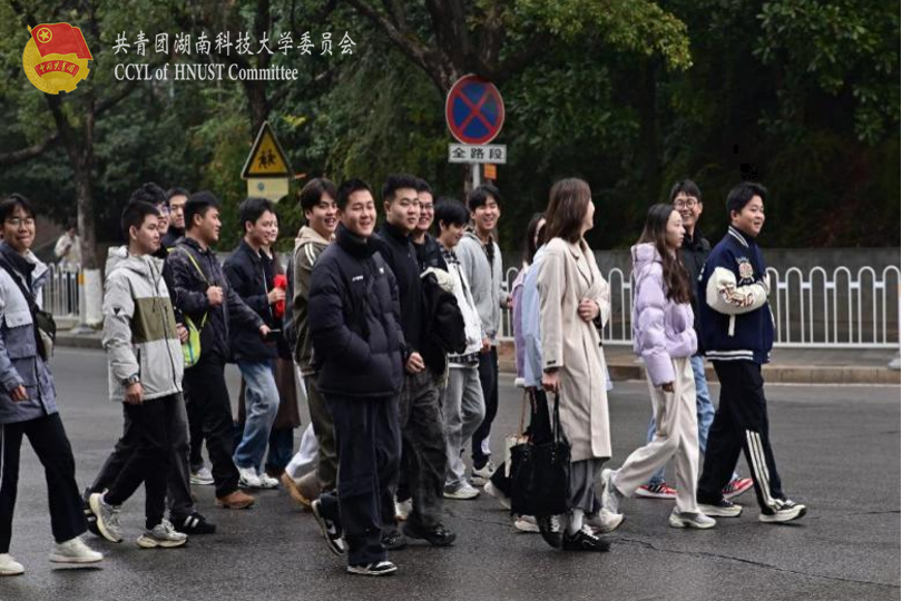 8c19a93855684b2689103fe9a3c49612.png 永利yl23411