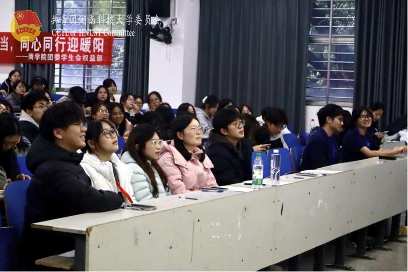 8fedfe9b2df54fe7952463dd38820179.png 永利yl23411