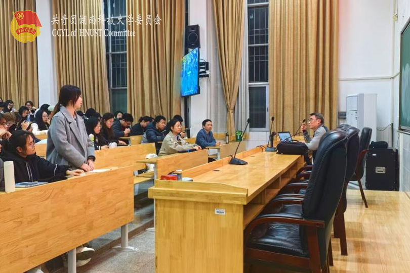 92aac62d0d574f71b1989f8ceac125a1.png 永利yl23411