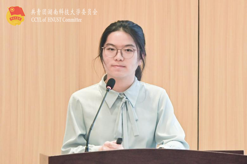 9622d96d186c47b5a4078910bb1eac76.png 永利yl23411