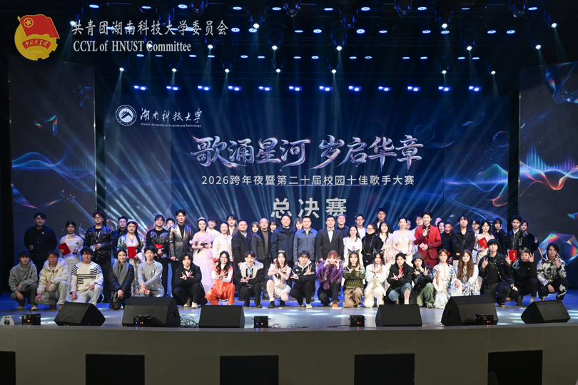 979677a4435d487f81eee67490b3d4f7.png 永利yl23411