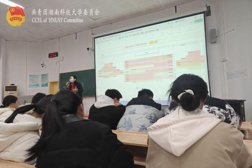 9e431d45bec140eaa876009a1de9e68e.png 永利yl23411