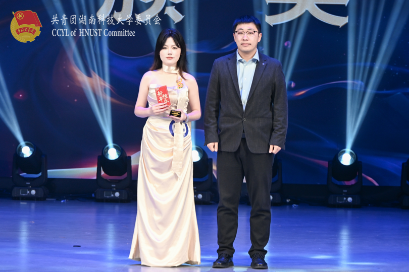 9e4f001760584a1489ecf83c936a8c3f.png 永利yl23411