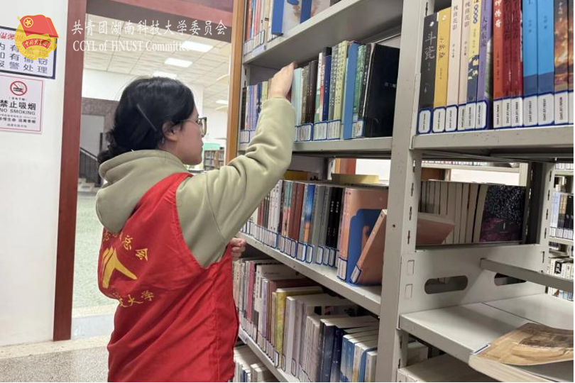 a1bd35d5964941e0bf09a06de3c4adb2.png 永利yl23411