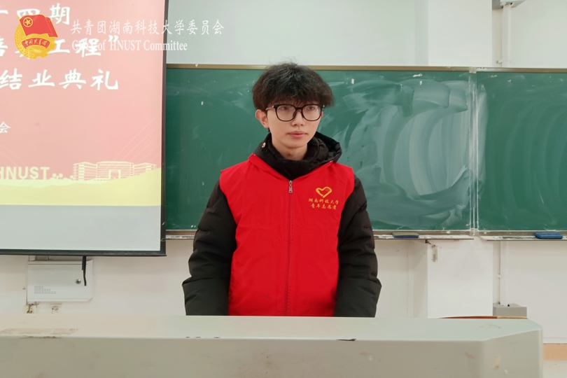 a34bf35c14ea4a6a91d8c95dd4653fbe.jpg 永利yl23411