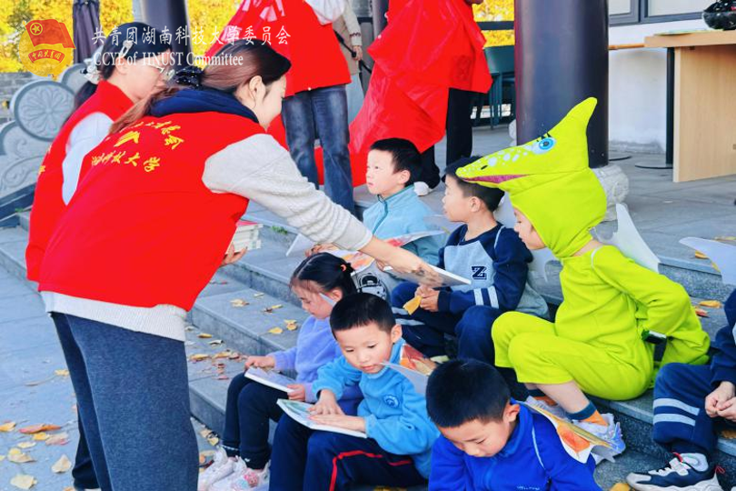 ac9326457d634666bd4d31c42ff03c2c.png 永利yl23411