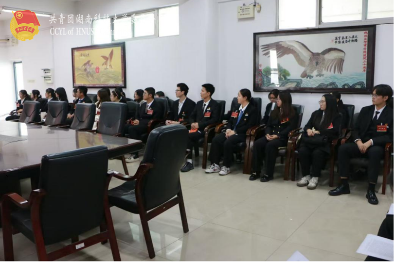 ad544589d33a4f9a831b91c37295be81.png 永利yl23411