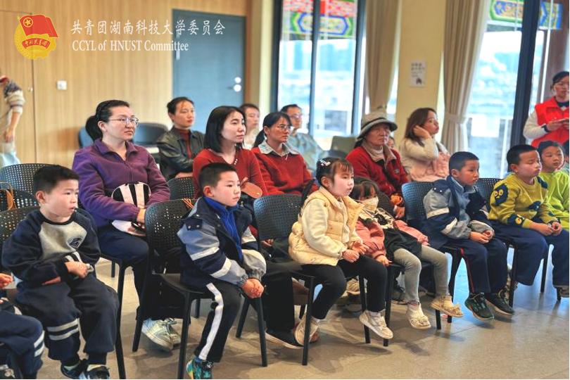 adfd034c762f4f718554d0d24c51a3b8.png 永利yl23411