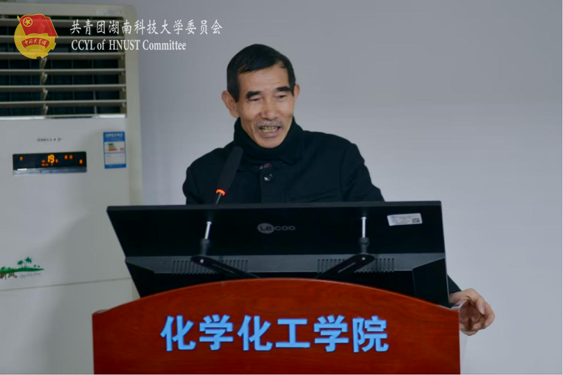 b0e30c7befb44ecdbeefb2f47bd42735.png 永利yl23411