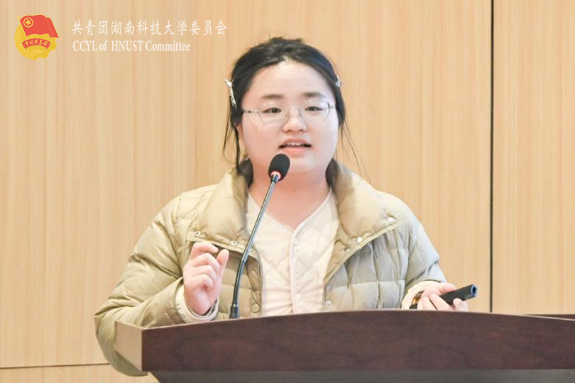 b17b46d6863341b0bed5796be9849295.png 永利yl23411