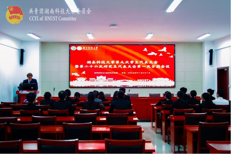 b1eb9486366b4fcdbc44c84c67b898ce.png 永利yl23411