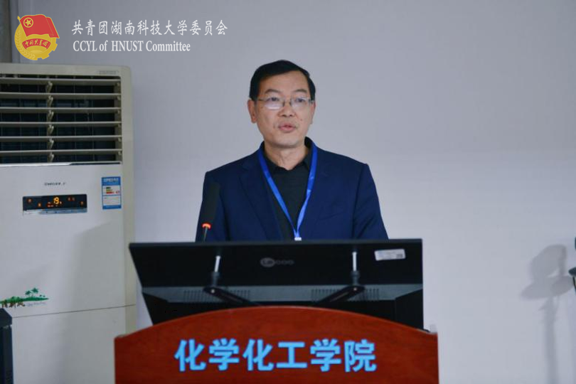 b5fac03ba7334713af95d0ce9a8c4526.png 永利yl23411