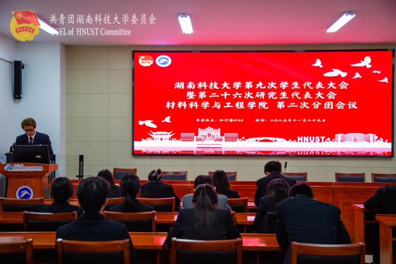 b61398358d644b1299ce50562be74958.png 永利yl23411