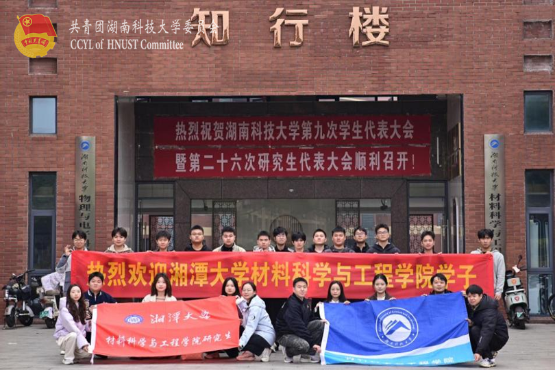 b72cf5b5048a436a9189b766addaaf84.png 永利yl23411