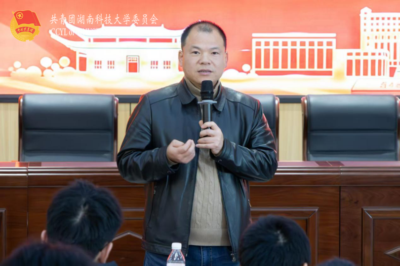 b969d7ea104447bcb8cc23b5c0978b41.png 永利yl23411