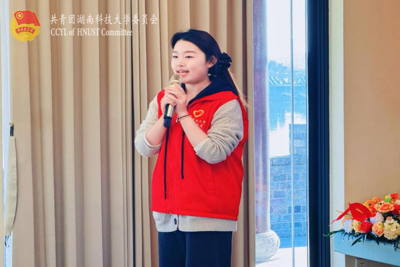 b9df72744767456382450da243bb4dff.png 永利yl23411