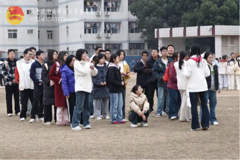 c0530ad2799f4b85885d09bf35164b4b.png 永利yl23411