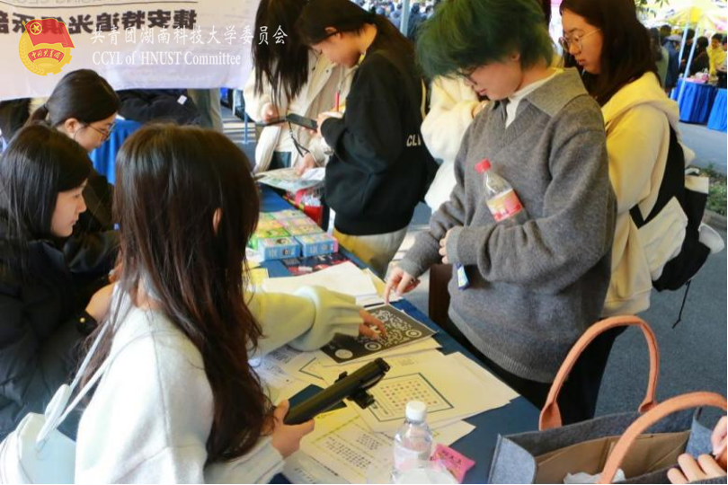 c21e3523bd2f4dfa9d2de15c2221aa81.png 永利yl23411