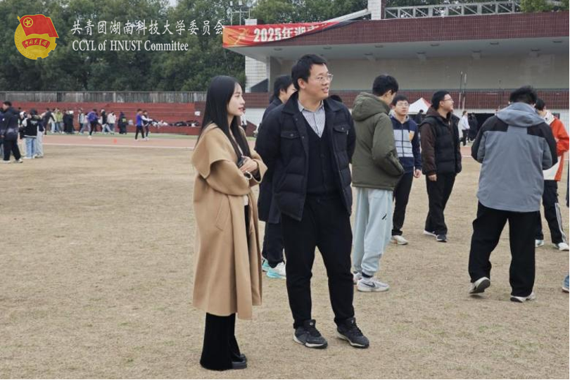 c2d9f13846294d04b7d84e3f28be20bc.png 永利yl23411