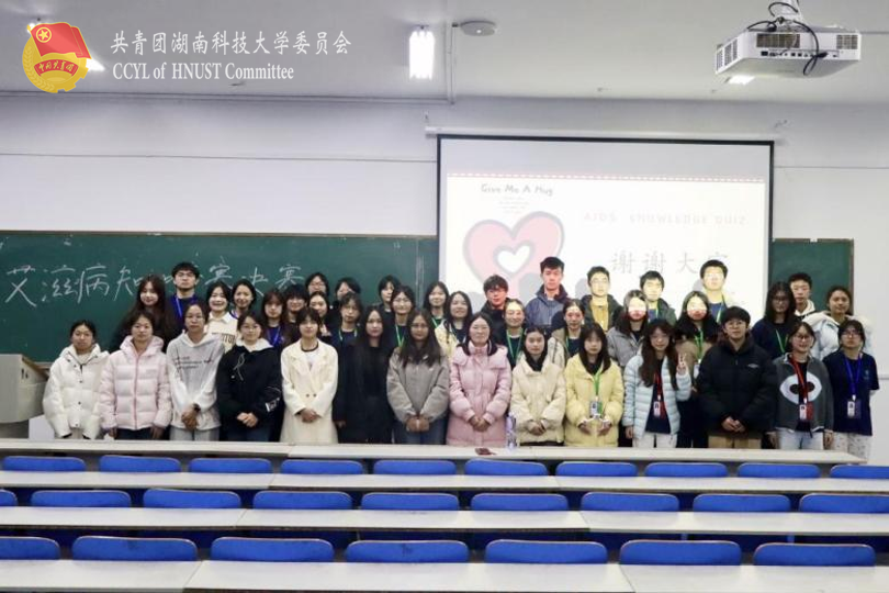 c787c655b1ff41688b760590f9d1ba7d.png 永利yl23411