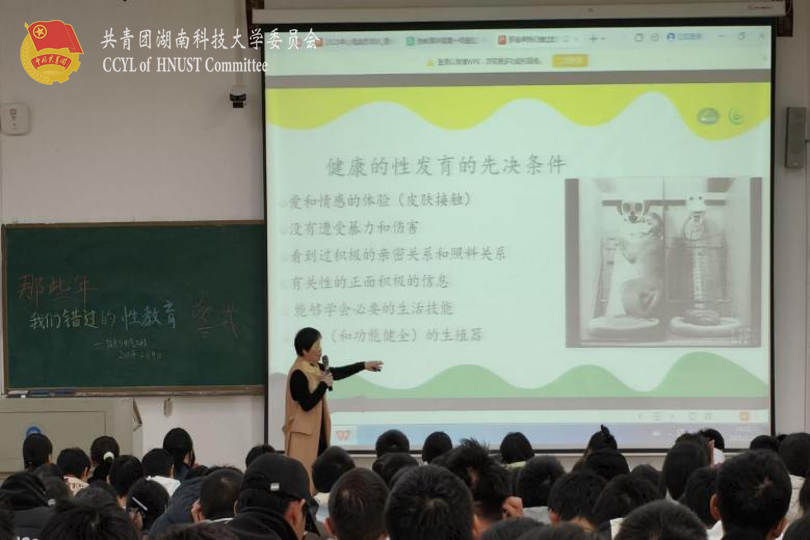 c7aba10612aa483d99902f164da9c953.png 永利yl23411