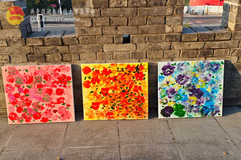 caa1c8c65e064f27acd68a22bfcd40a4.png 永利yl23411