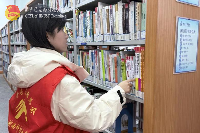 cf3cf56bfe8a418f8532a1a41c03005d.png 永利yl23411