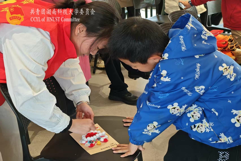 d0bf35ba96554febb4f4d7fc86e53630.jpg 永利yl23411