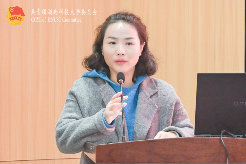 d1fc149a1370429083c919c9e98d9200.png 永利yl23411