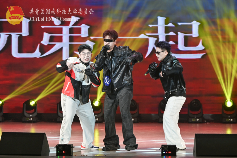 d3a0e2160f4546ee914cc57e303d2eed.png 永利yl23411