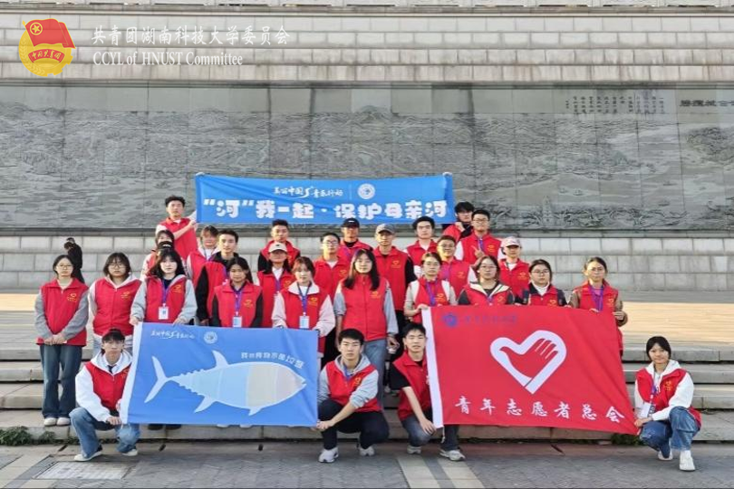 d451f4e6841a429b954eff144796737f.png 永利yl23411