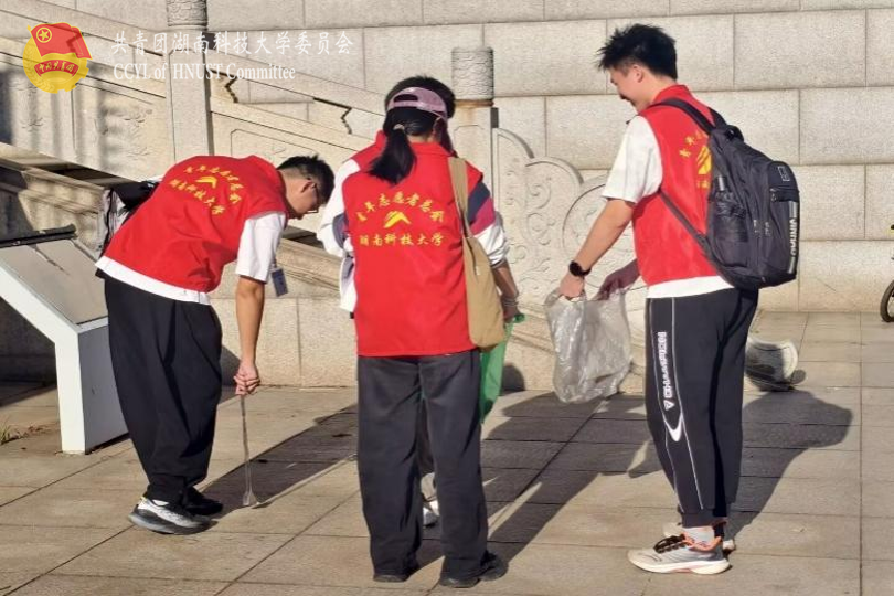 d4bbf0dbe7bf4b86bccfcc2efafb3809.png 永利yl23411