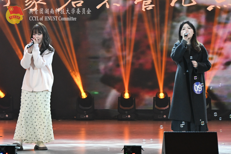 d4ff478f3b7c42cabcf3168cb5114bbc.png 永利yl23411