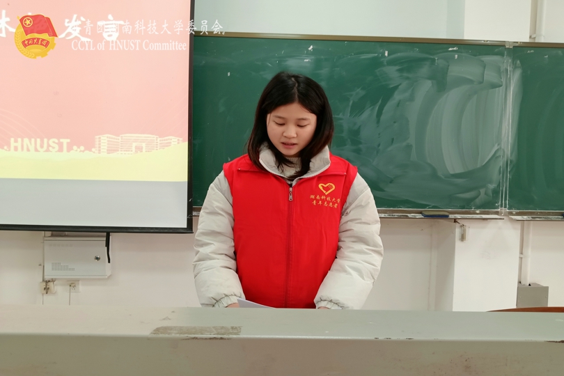 d54a81ee4f4f47429783573ebbc12f13.jpg 永利yl23411