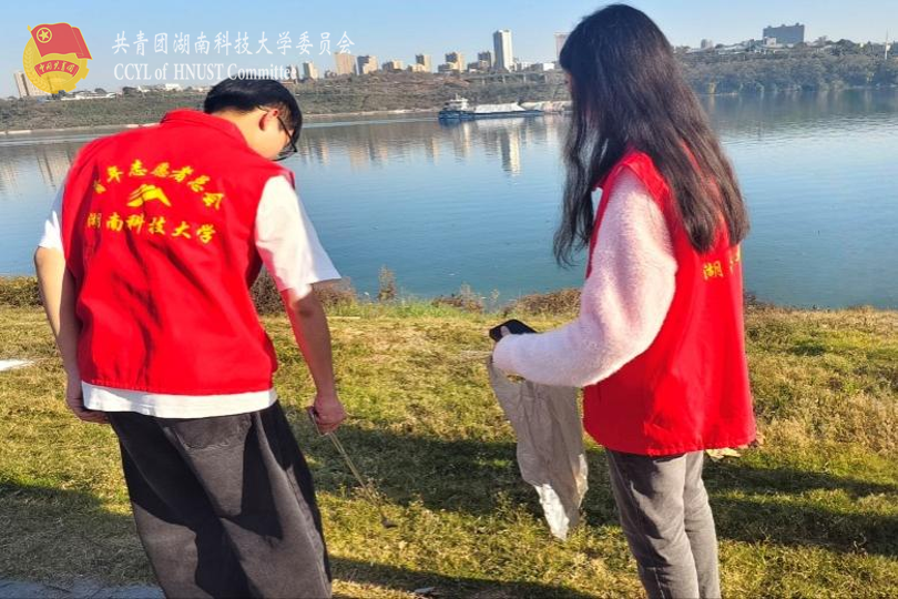 d8a8c2464a3d4d6ca855a314e98fd79f.png 永利yl23411