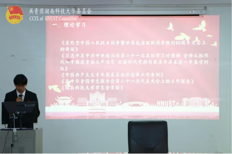 dc5c8aa42e9b45e0840eb5fc132ccb3c.png 永利yl23411