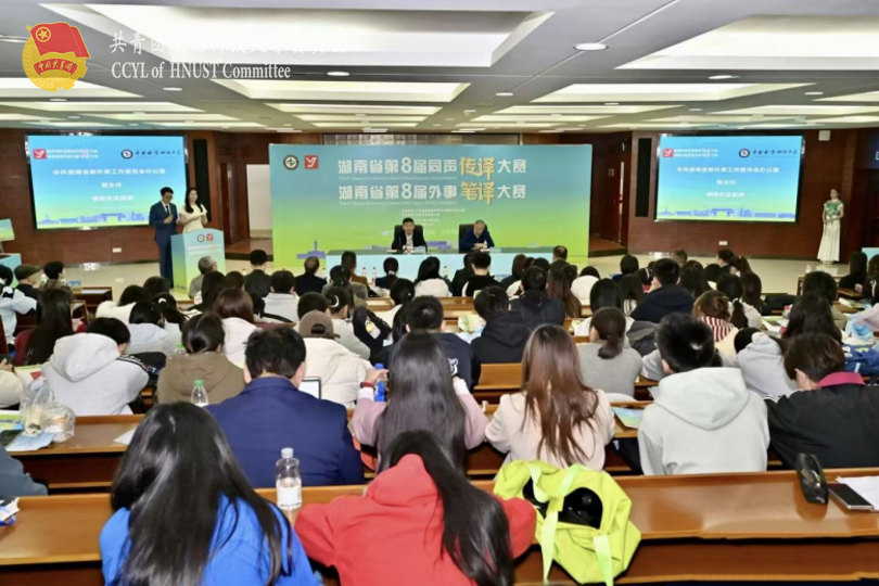 def5424436f64633aaa38d56353854ab.png 永利yl23411