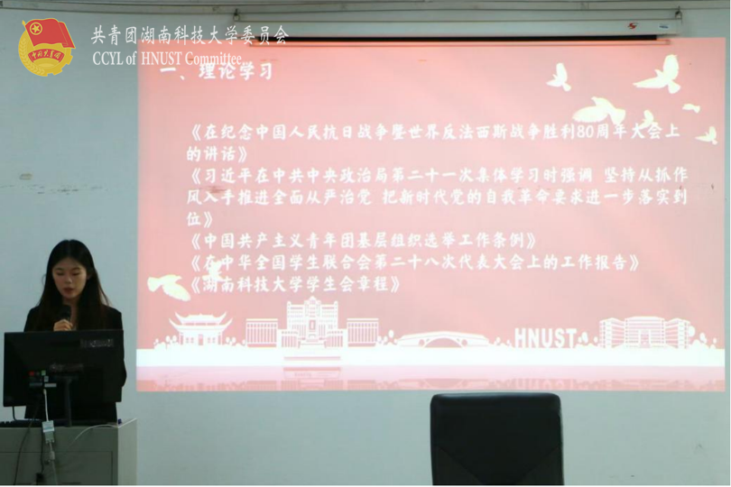 e000de0f579044f6b02c6fe6d942c67a.png 永利yl23411