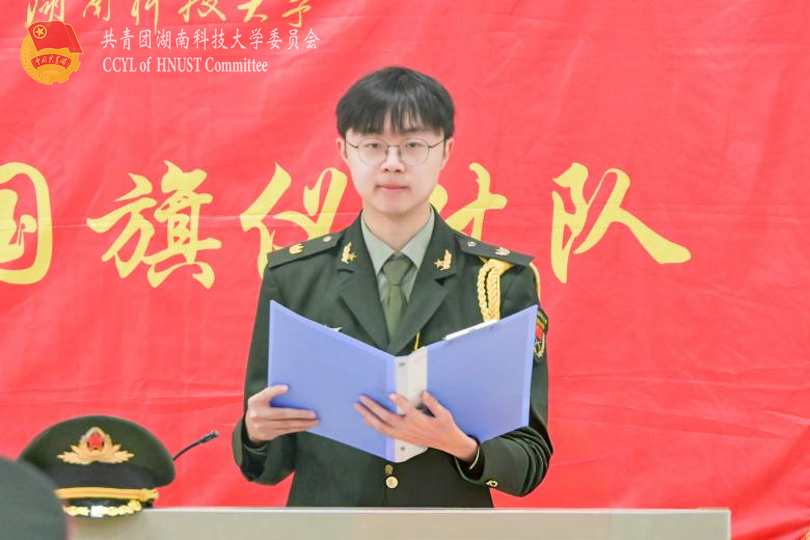 e0c6c5c273ad4005b14b3045a2b7d41a.png 永利yl23411