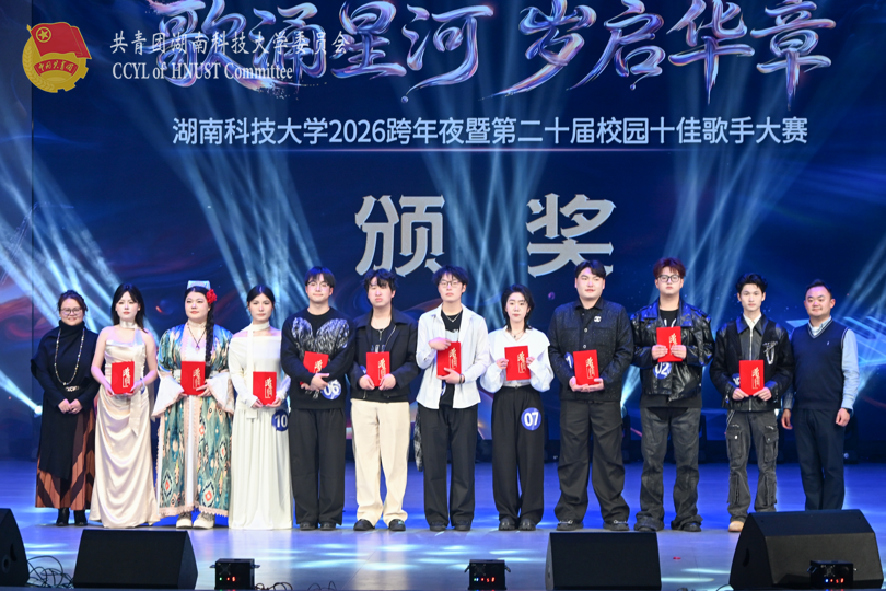 e33c093a61a244458b10a777c3945e3d.png 永利yl23411