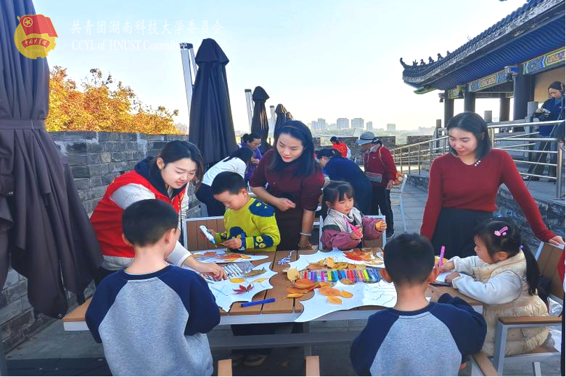 e3d5ee765c2e43c1b36a7e11306f62b1.png 永利yl23411