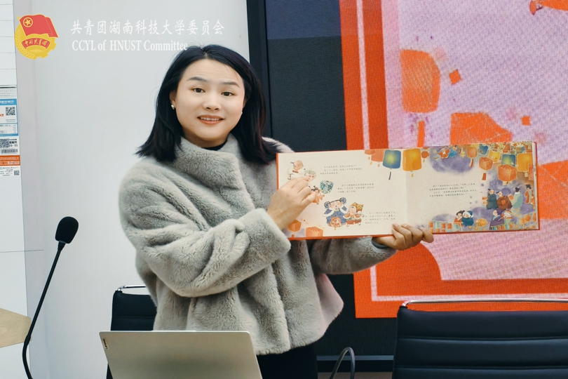 e543b663307341e79a01f8c5ab6afdd4.jpg 永利yl23411