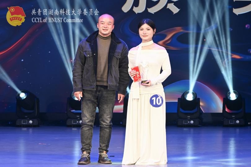 ea36c4ad27fd4627b7ac3c0f27ae1da6.png 永利yl23411