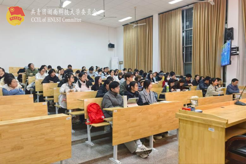 edae62abaefe4930b30ed7968339a545.png 永利yl23411