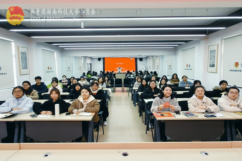 ee7fabc5ce1547069b43ac9aa85bbd20.jpg 永利yl23411