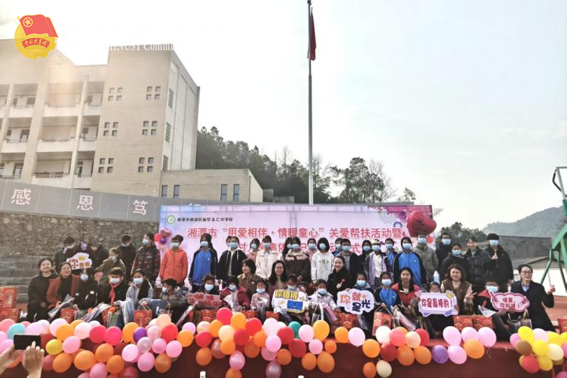 1e2f25c6d2534332b6ba220f2c2133d3.png 永利yl23411