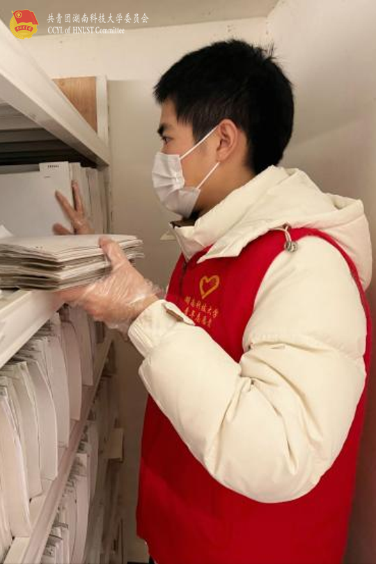 6d3812015c9d4c9c8352fcaa662a1765.png 永利yl23411