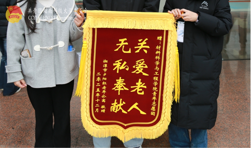 75f1f021fd644ec689c5e98ff6990a34.jpg 永利yl23411