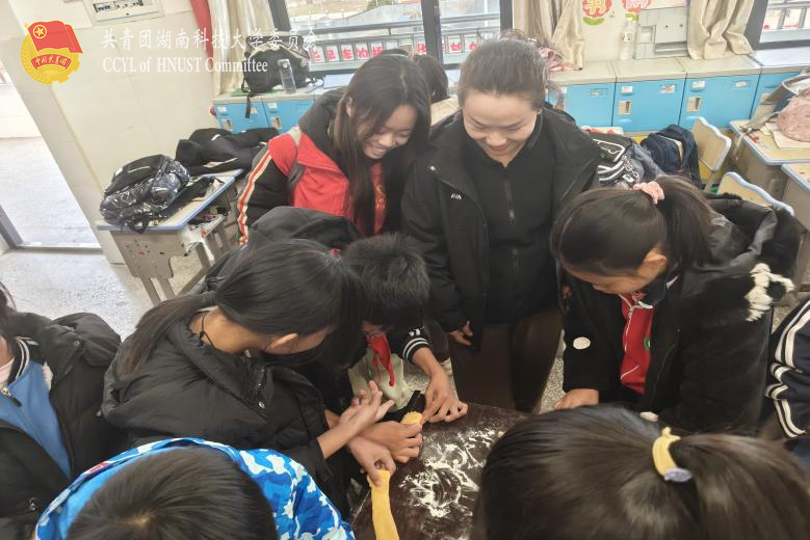 80c62c8522314ecfaf5d62adb173c6a8.png 永利yl23411